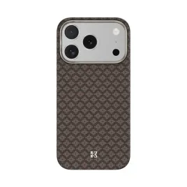 benks-etui-magnetic-armor-air-armor-grid-kevlar-metal-frame-600d-a070-do
