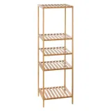 regal-bambusowy-2-2-boho-nowoczesny-stan-nowy