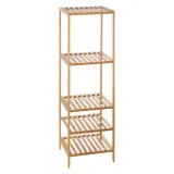 regal-bambusowy-2-2-boho-nowoczesny-linia-mix-n-modul