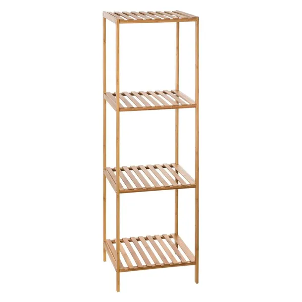 regal-bambusowy-2-2-boho-nowoczesny-marka-5five-simply-smart