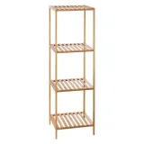 regal-bambusowy-2-2-boho-nowoczesny-marka-5five-simply-smart