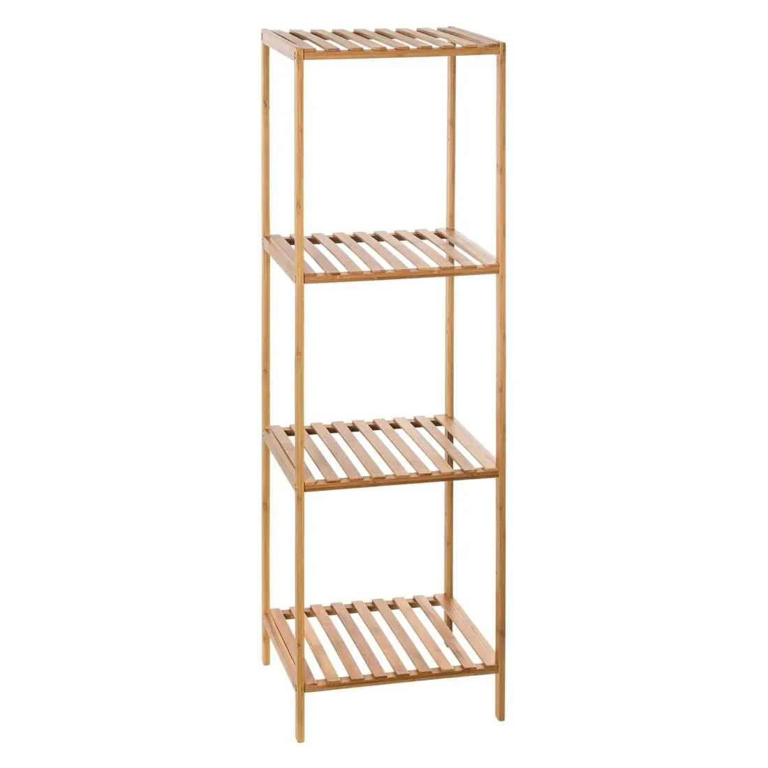 regal-bambusowy-2-2-boho-nowoczesny-stan-nowy