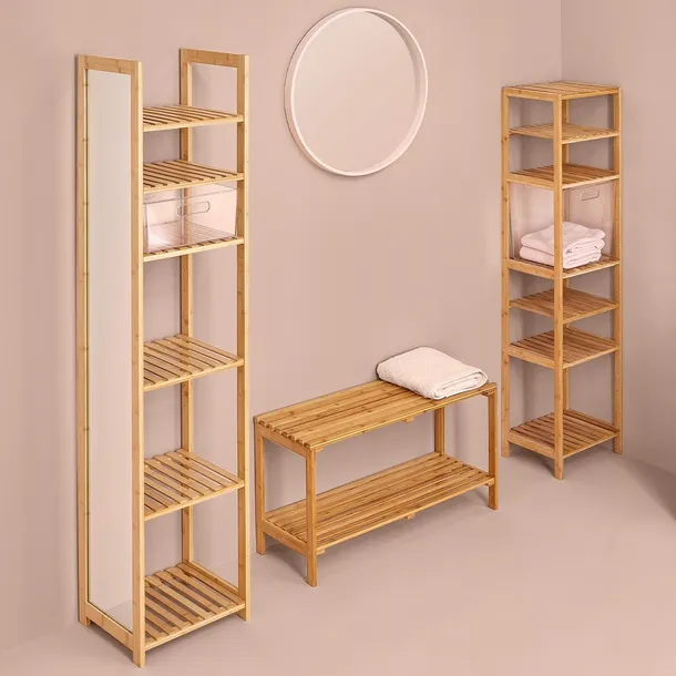 regal-bambusowy-2-2-boho-nowoczesny-kolor-bezowy