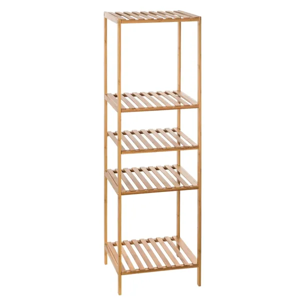regal-bambusowy-2-2-boho-nowoczesny-liczba-poziomow-5