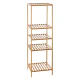 regal-bambusowy-2-2-boho-nowoczesny-liczba-poziomow-5