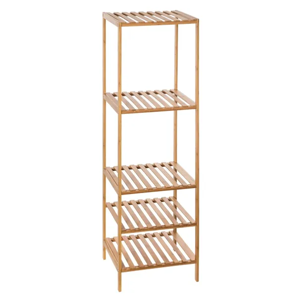 regal-bambusowy-2-2-boho-nowoczesny-szerokosc-mebla-32-cm