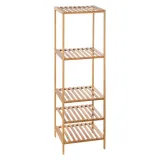 regal-bambusowy-2-2-boho-nowoczesny-szerokosc-mebla-32-cm