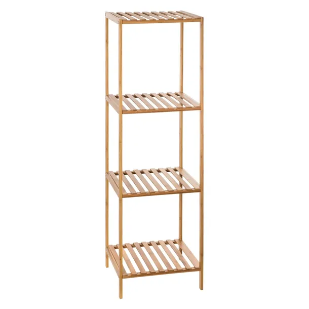 regal-bambusowy-2-2-boho-nowoczesny-wysokosc-mebla-111-5-cm