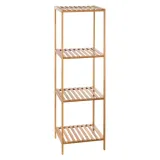 regal-bambusowy-2-2-boho-nowoczesny-wysokosc-mebla-111-5-cm