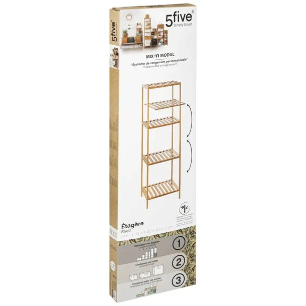 regal-bambusowy-2-2-boho-nowoczesny-glebokosc-mebla-35-cm