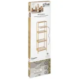 regal-bambusowy-2-2-boho-nowoczesny-glebokosc-mebla-35-cm