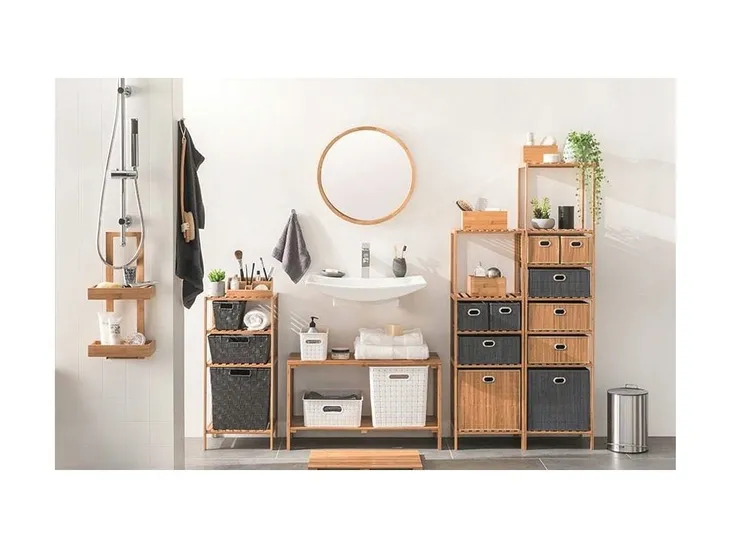 regal-bambusowy-2-2-boho-nowoczesny-kod-producenta-155956
