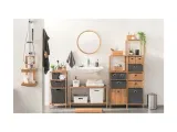 regal-bambusowy-2-2-boho-nowoczesny-kod-producenta-155956