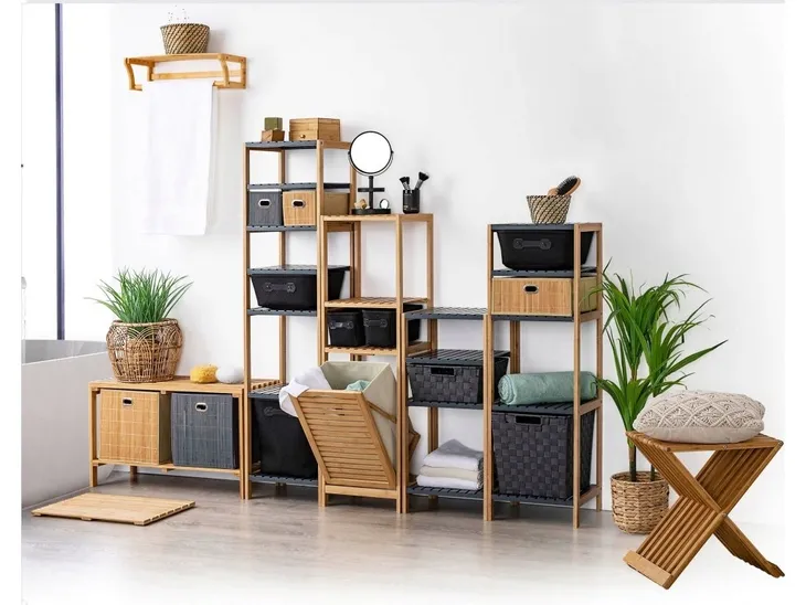 regal-bambusowy-2-2-boho-nowoczesny-stan-nowy-linia-mix-n-modul