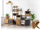 regal-bambusowy-2-2-boho-nowoczesny-stan-nowy-linia-mix-n-modul