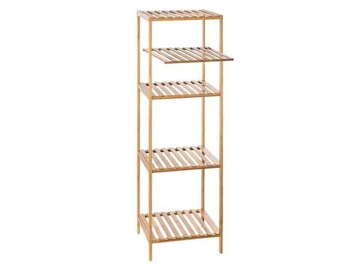 regal-bambusowy-2-2-boho-nowoczesny-stan-nowy-rodzaj-wolnostojaca