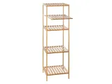 regal-bambusowy-2-2-boho-nowoczesny-stan-nowy-rodzaj-wolnostojaca