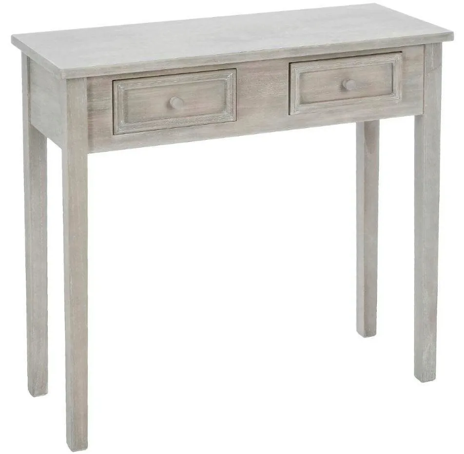 konsola-charme-szara