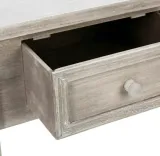 konsola-charme-szara-marka-atmosphera