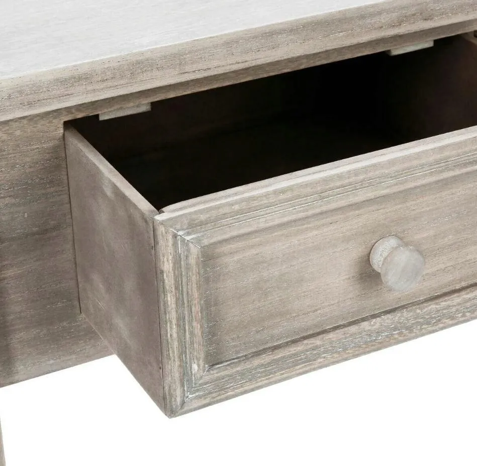 konsola-charme-szara