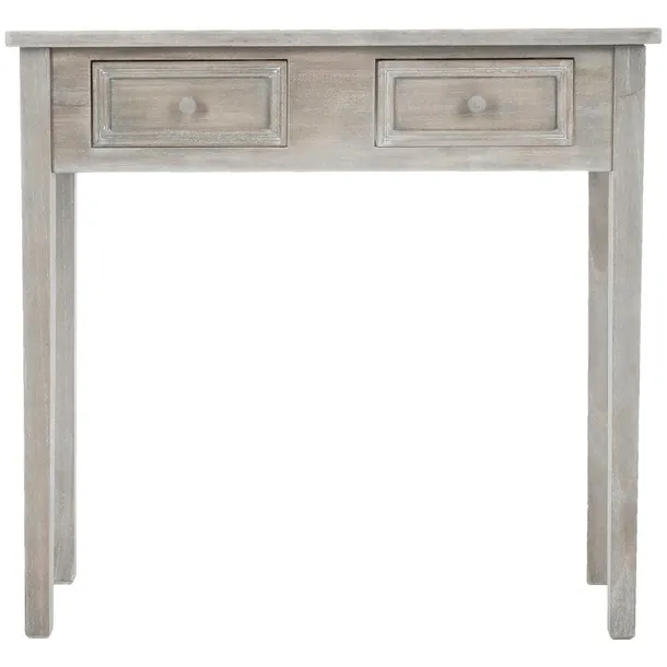 konsola-charme-szara-liczba-szuflad-2