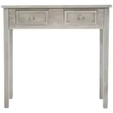 konsola-charme-szara-liczba-szuflad-2