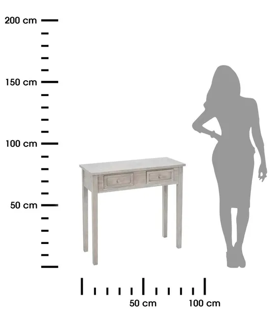 konsola-charme-szara-szerokosc-mebla-80-cm