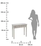 konsola-charme-szara-szerokosc-mebla-80-cm