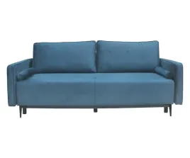 sofa-arosa-z-funkcja-spania-granatowa