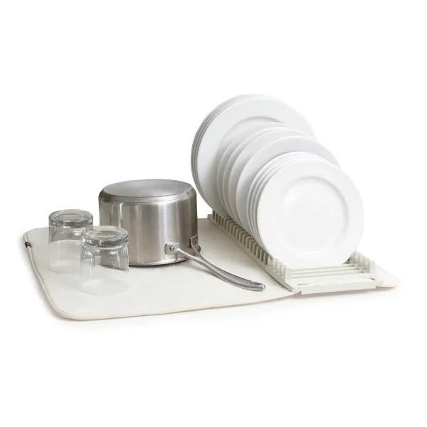 stojak-do-suszenia-naczyn-udry