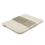 stojak-do-suszenia-naczyn-udry-typ-skladana-zwijana