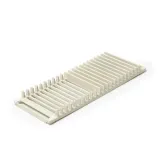stojak-do-suszenia-naczyn-udry-material-wykonania-plastik
