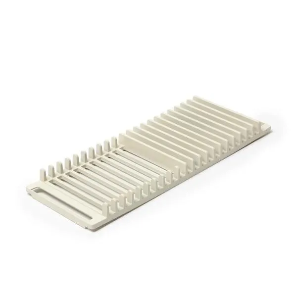 stojak-do-suszenia-naczyn-udry