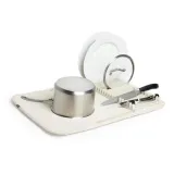 stojak-do-suszenia-naczyn-udry-wysokosc-produktu-2-cm