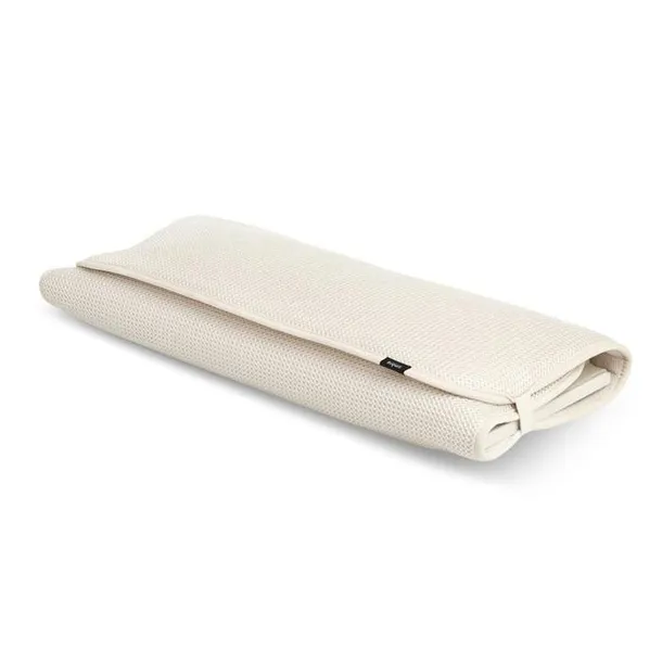 stojak-do-suszenia-naczyn-udry-szerokosc-produktu-46-cm