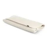 stojak-do-suszenia-naczyn-udry-szerokosc-produktu-46-cm