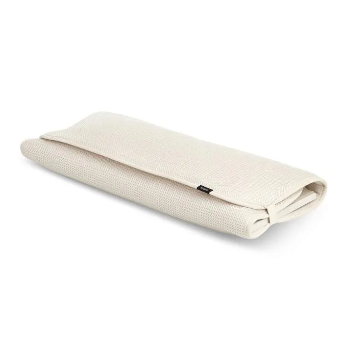 stojak-do-suszenia-naczyn-udry-stan-nowy