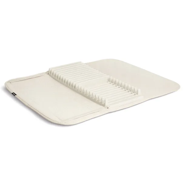 stojak-do-suszenia-naczyn-udry-marka-umbra