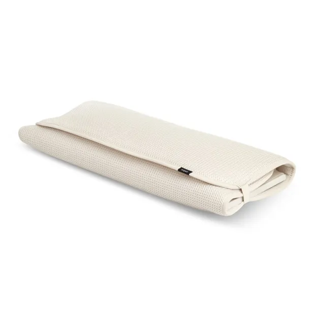 stojak-do-suszenia-naczyn-udry-stan-nowy-rodzaj-mata