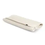 stojak-do-suszenia-naczyn-udry-stan-nowy-rodzaj-mata