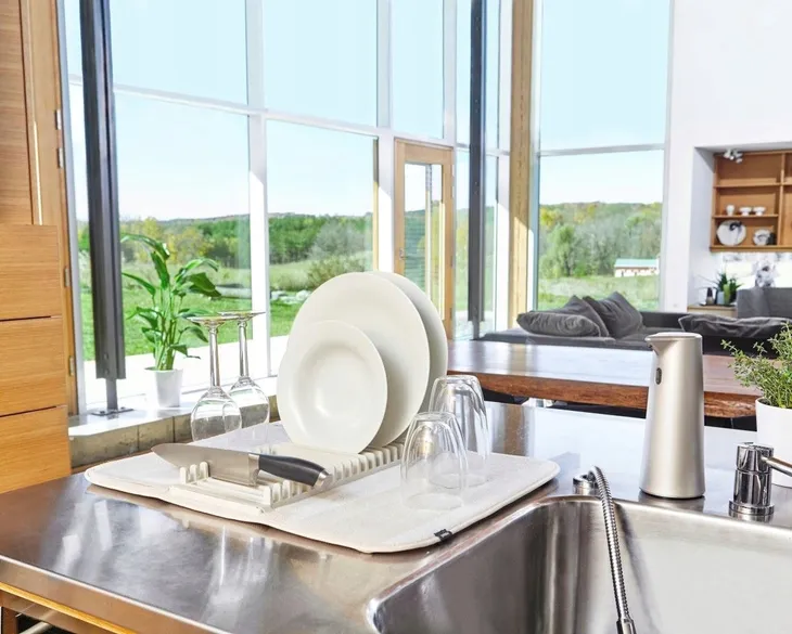 stojak-do-suszenia-naczyn-udry-stan-nowy-typ-skladana-zwijana