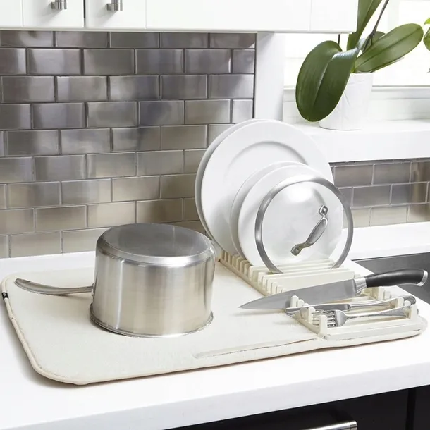 stojak-do-suszenia-naczyn-udry-stan-nowy-material-wykonania-plastik