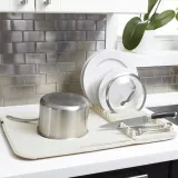 stojak-do-suszenia-naczyn-udry-stan-nowy-material-wykonania-plastik