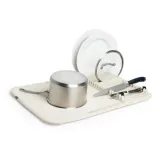 stojak-do-suszenia-naczyn-udry-stan-nowy-wysokosc-produktu-2-cm