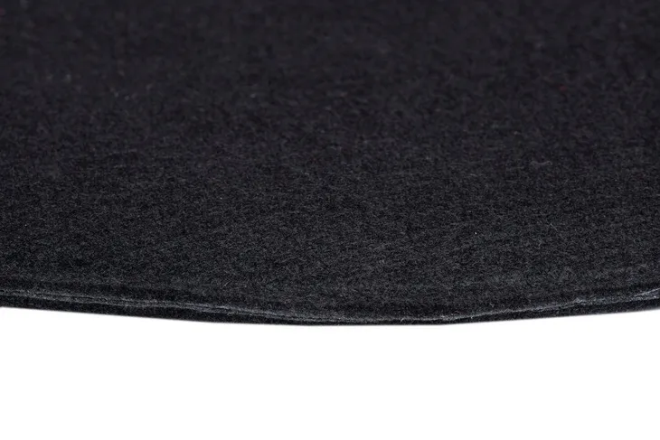 okragla-poduszka-na-krzeslo-rodzaj-na-krzeslo