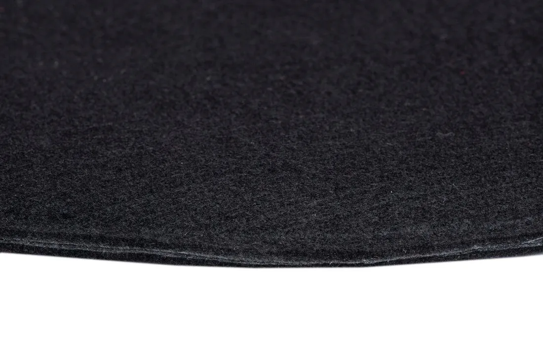 okragla-poduszka-na-krzeslo