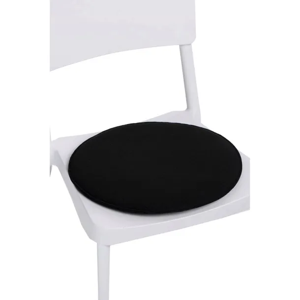 okragla-poduszka-na-krzeslo-szerokosc-produktu-39-cm