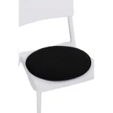 okragla-poduszka-na-krzeslo-szerokosc-produktu-39-cm