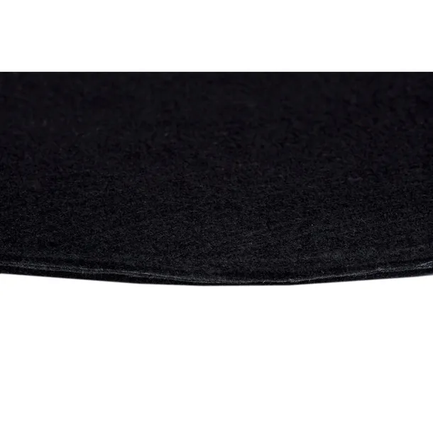 okragla-poduszka-na-krzeslo-dlugosc-40-cm