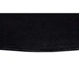 okragla-poduszka-na-krzeslo-dlugosc-40-cm